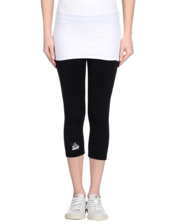 Blood Bond Leggings
