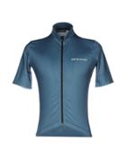 Caf  Du Cycliste T-shirts