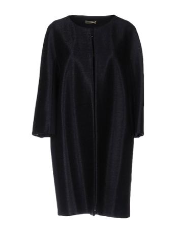 Bruno Manetti Overcoats