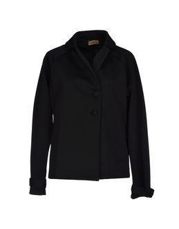 Alpha Massimo Rebecchi Jackets