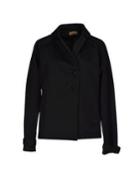 Alpha Massimo Rebecchi Jackets