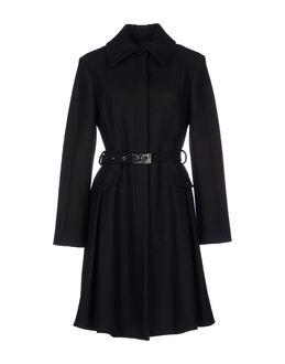 Blu Byblos Coats