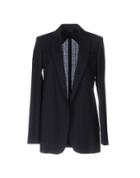 Equipment Blazers