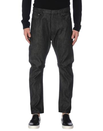 Peg Jeans