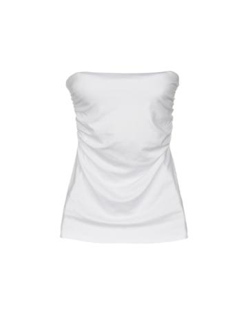 Soallure Tube Tops