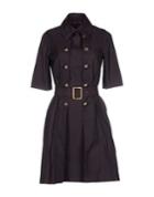 Carlo Pignatelli Outside Full-length Jackets
