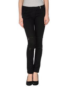 Maison Scotch Casual Pants