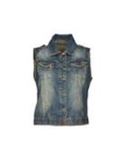 Aniye By Denim Outerwear