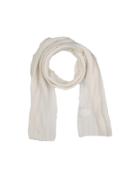 Alessandrosimoni Oblong Scarves