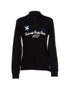 Botticelli Limited Polo Shirts
