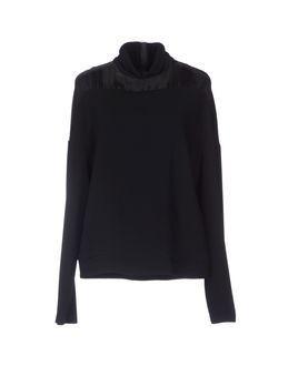Costume National Blouses