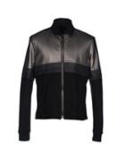 Diesel Black Gold Jackets