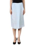 Tucker 3/4 Length Skirts