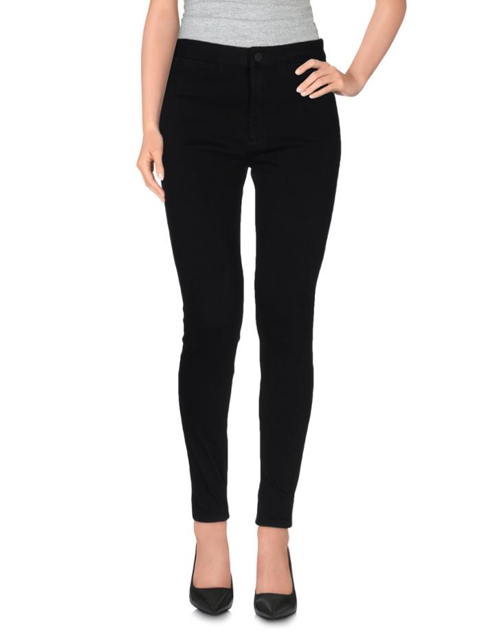 Acynetic Casual Pants