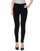 Acynetic Casual Pants