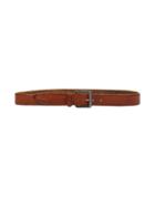 En Avance Belts