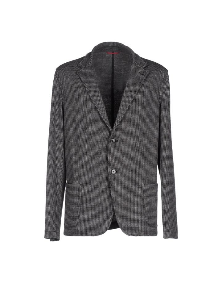 W-eight Blazers