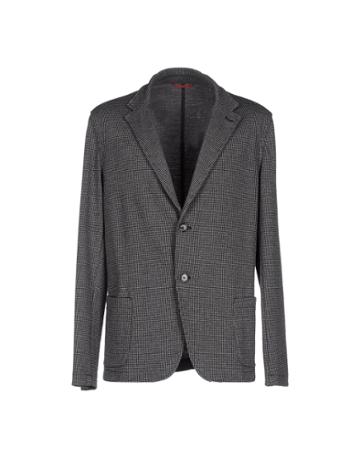 W-eight Blazers