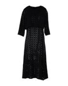 Sister Jane Knee-length Dresses