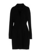 Ermanno Di Ermanno Scervino Coats