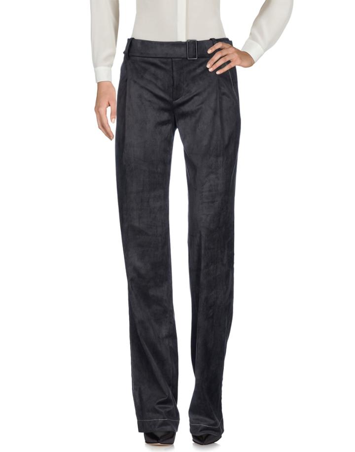  Eron Casual Pants