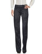  Eron Casual Pants