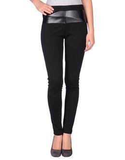 Steffen Schraut Casual Pants