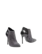 Les Copains Ankle Boots