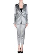 Atos Lombardini Women's Suits