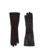 Sportmax Gloves