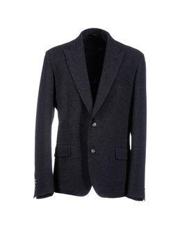 Dolce & Gabbana Blazers