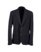 Dolce & Gabbana Blazers