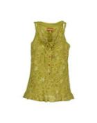 Murphy & Nye Tops