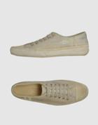 Hope For Men Sneakers