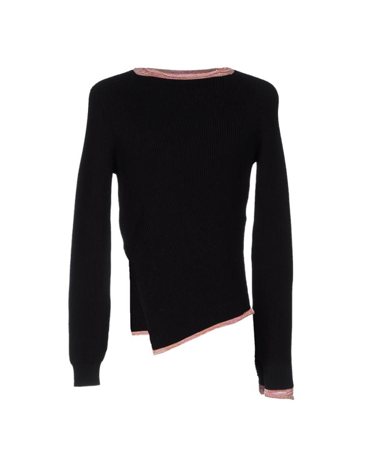 Maison Margiela 10 Sweaters