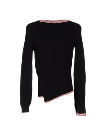 Maison Margiela 10 Sweaters