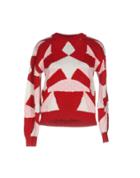Anitaliantheory Sweaters