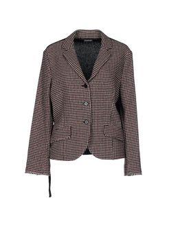 Gothainprimis Blazers