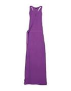 Dsquared2 Long Dresses