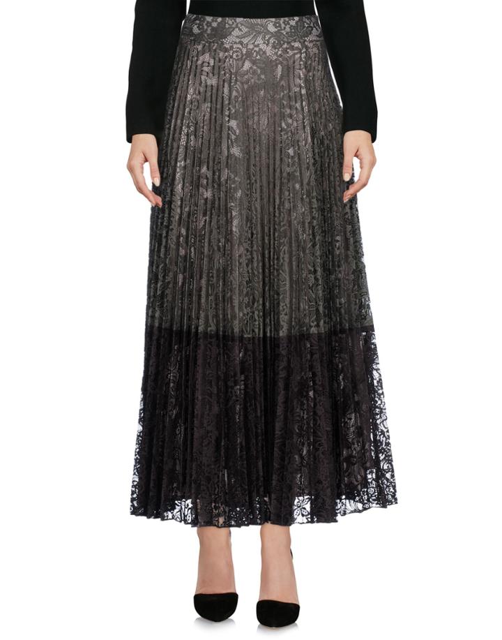 Karen Millen 3/4 Length Skirts