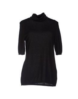 Steffen Schraut Turtlenecks