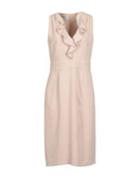 Valentino Short Dresses