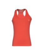 Block 60 Tank Tops