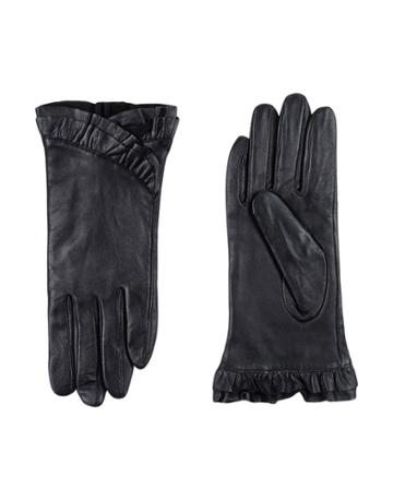 Pieces Gloves