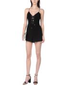 C/meo Collective Jumpsuits
