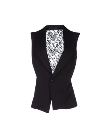 Mnml Couture Tops