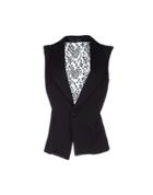 Mnml Couture Tops