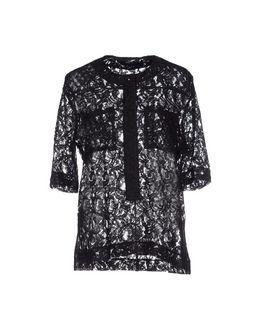 Victoria Beckham Blouses