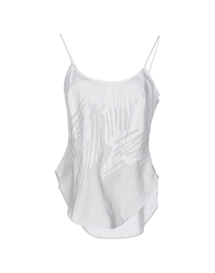 Maiyet T-shirts
