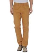 Timeout Casual Pants